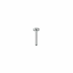 Vado Elements Ceiling Shower Arm 150mm