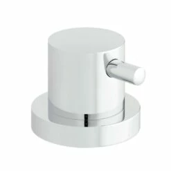 Vado Zoo 2 Outlet Diverter