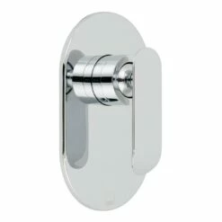 Vado Kovera Manual Shower Valve