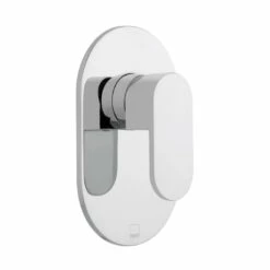 Vado Life Manual Shower Valve