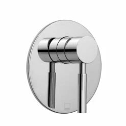 Vado Origins Manual Shower Valve