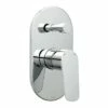 Vado Photon Manual Shower Valve With Diverter