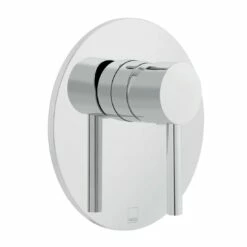 Vado Zoo Manual Shower Valve