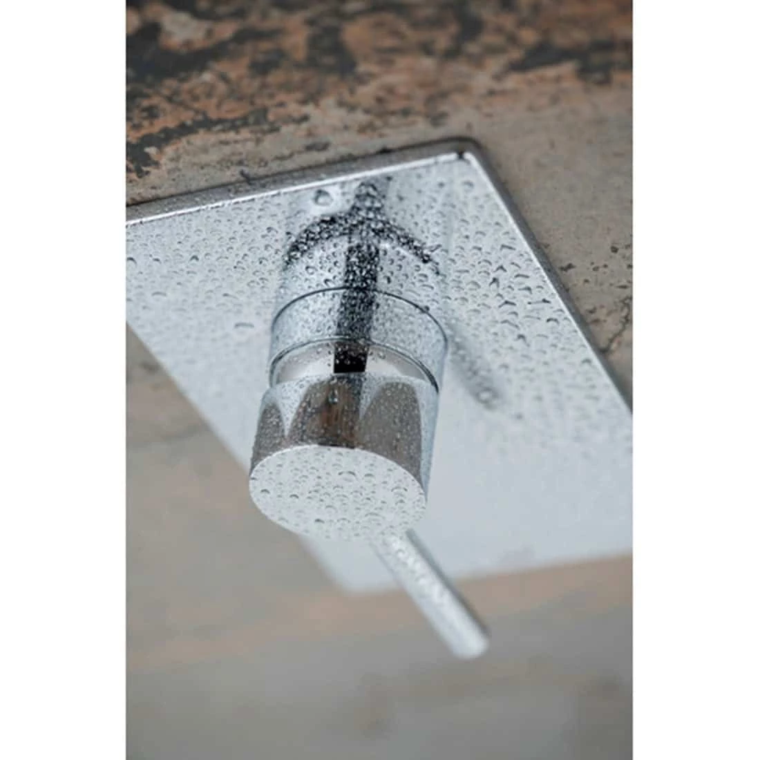 Vado Zoo Manual Shower Valve - Image 2