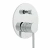 Vado Zoo Manual Shower Valve With Diverter