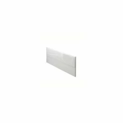 Vitra Economy Front Panel 170cm White
