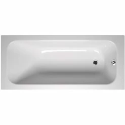 Vitra Balance Bath 170x70cm