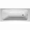 Vitra Balance Bath 150x70cm