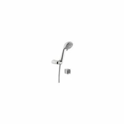 Vitra Samba 3 Function Handshower Without Slide Rail